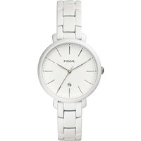 Montre Fossil Femme in Acier ES4397 - ES4397